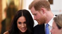 Die royalen Reisepläne werden konkreter: Für ihre Rückkehr nach Kanada sollen Prinz Harry und Meghan Markle etwas ganz Besonderes vorhaben.