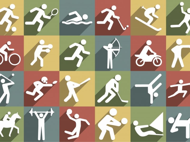 Olympia 2026: Mit fast 40: NBA-Star Durant hofft auf fünftes Olympia-Gold