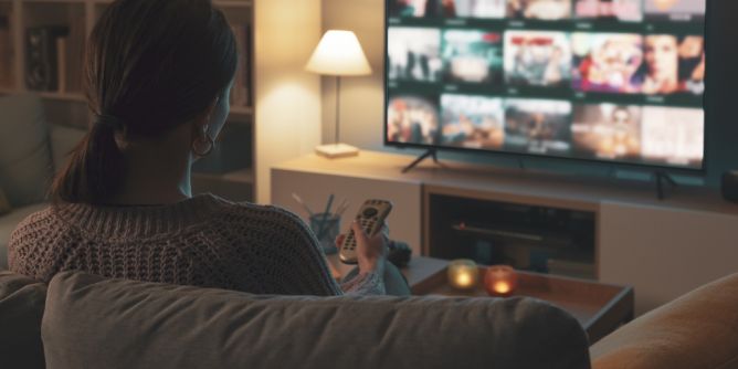 TV-News