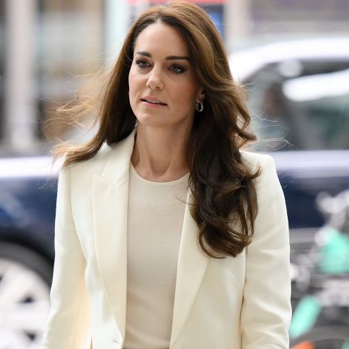 Krebskranke Kate ersetzt? Dieser Royal soll ihre Aufgabe übernehmen