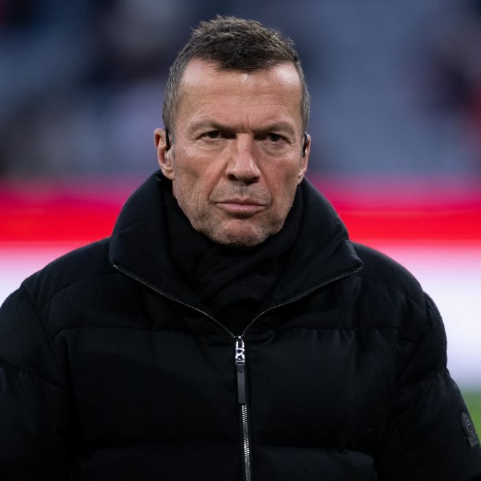 Rekordnationalspieler sicher - diese beiden Teams ziehen ins Finale ein