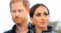 Meghan Markle liebte das Luxusleben schon als Vollzeit-Royal und denkt auch nach dem Megxit nicht daran, kürzerzutreten.