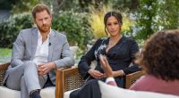 In ihrem umstrittenen TV-Interview mit Oprah Winfrey packten Prinz Harry und Meghan Markle aus - und scheuten offenbar auch nicht vor der einen oder anderen Lüge zurück.
