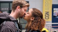 Bye bye Valentin und Paula: Die Schauspieler Aaron Koszuta und Jess Maura verabschieden sich aus der 
