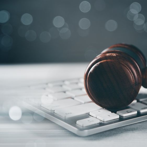 4 Justizauktionen in Niedersachsen