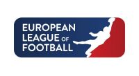 Logo der European League of Football