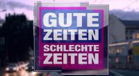 Thaddäus Meilinger meldet sich zurück! Haben die GZSZ-Macher Felix Lehmanns Tor nur vorgetäuscht?