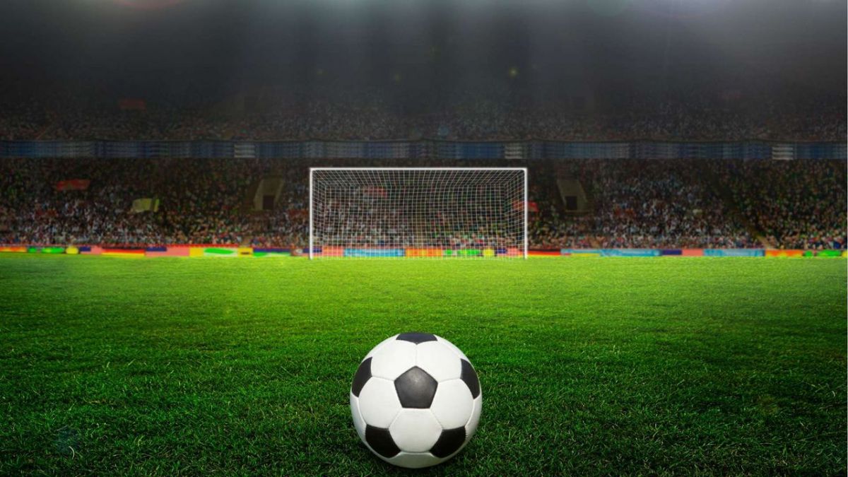 Fu&szlig;ball bei SPORT1 (Foto)