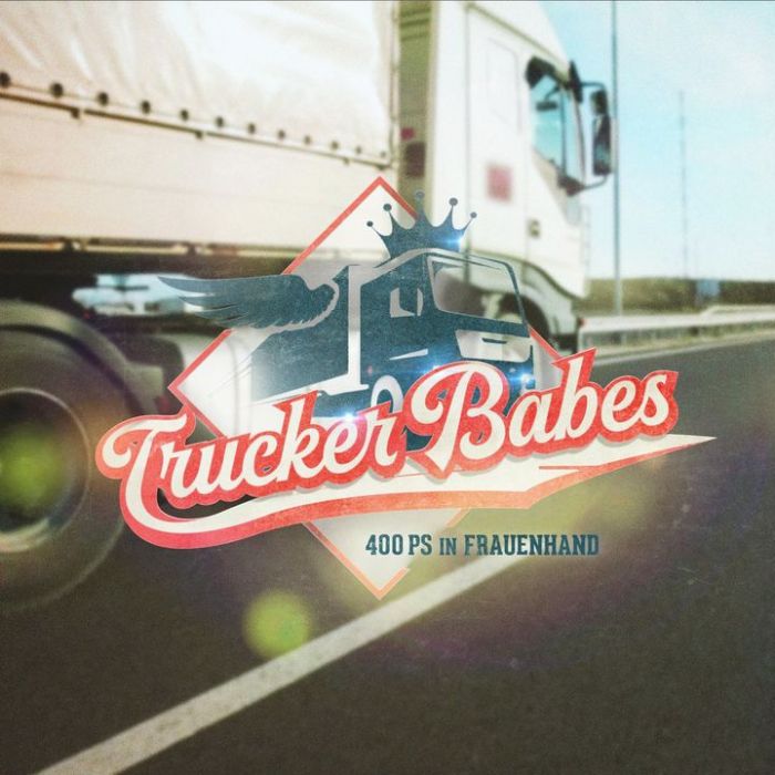 Wiederholung und Mediathek zur Sendung