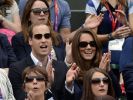 Prinzessin Kate 