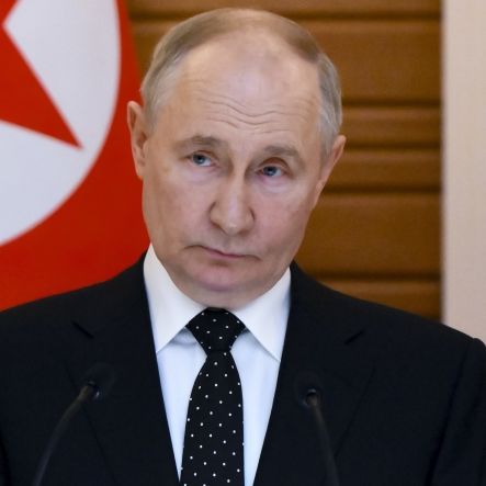 Eiskalt ausgeschaltet: Video enthüllt Blamage für Putins Kämpfer