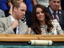 Prinzessin Kate 