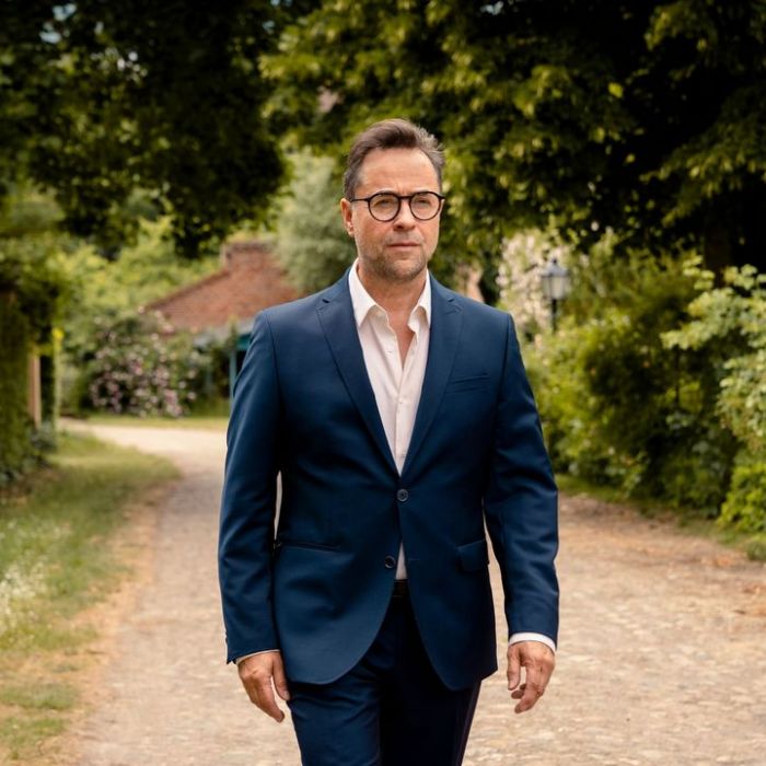 Film von Josef Rusnak als Wiederholung online und im TV