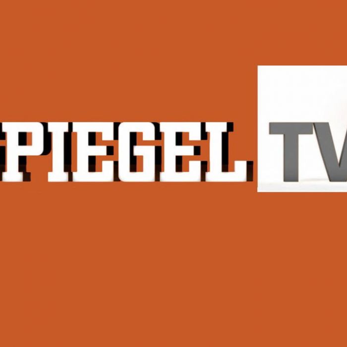 Wiederholung der Reportagereihe im TV und online