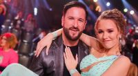 Laura Müller und Michael Wendler erwarten ihr zweites Kind.