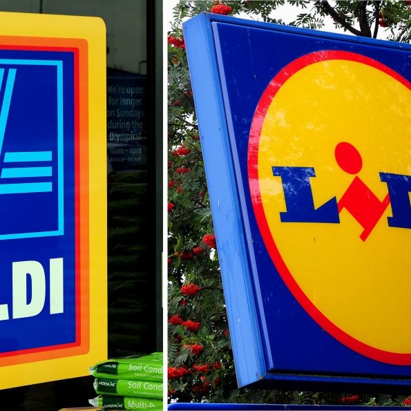 Bei diesen Produkten zahlen Kunden jetzt bis zu 13 Prozent weniger