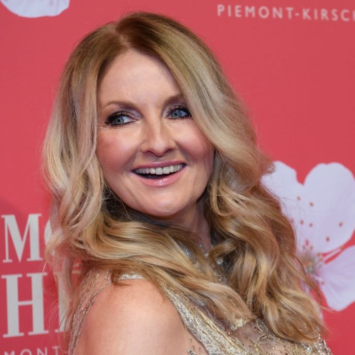 RTL-Liebling sorgt im Swimsuit für Traumaussichten