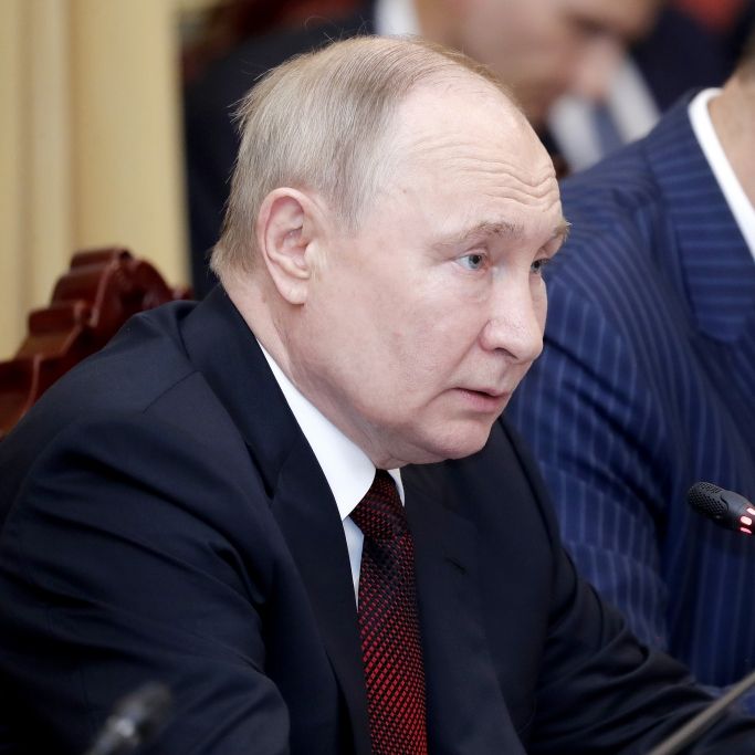Mehrere Züge in Russland entgleist - war es Sabotage?