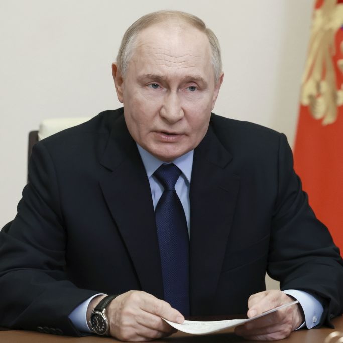 Drastische Verluste für Putin - Russisches Flugabwehrsystem S-300 zerstört
