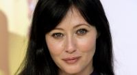 Nach dem Tod von US-Schauspielerin Shannen Doherty steht die Frage im Raum, was mit dem Erbe der 53-Jährigen geschieht.