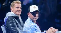 Während sich Pietro Lombardi öffentlich mit seiner Ex-Frau Sarah Engels zofft, hat Poptitan Dieter Bohlen einen wertvollen Rat für den einstigen DSDS-Sieger.