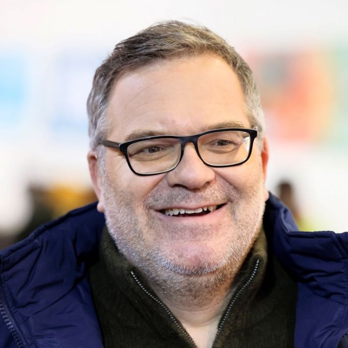 Neue TV-Show des Moderators spaltet die Zuschauer
