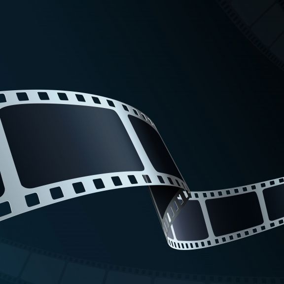 Welche Filme laufen am Mittwoch bei Cineplex Suhl?