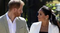 Der einst so schillernde Ruf von Prinz Harry und Meghan Markle scheint nach niederschmetternder Kritik der Hollywood-Elite für immer ramponiert.
