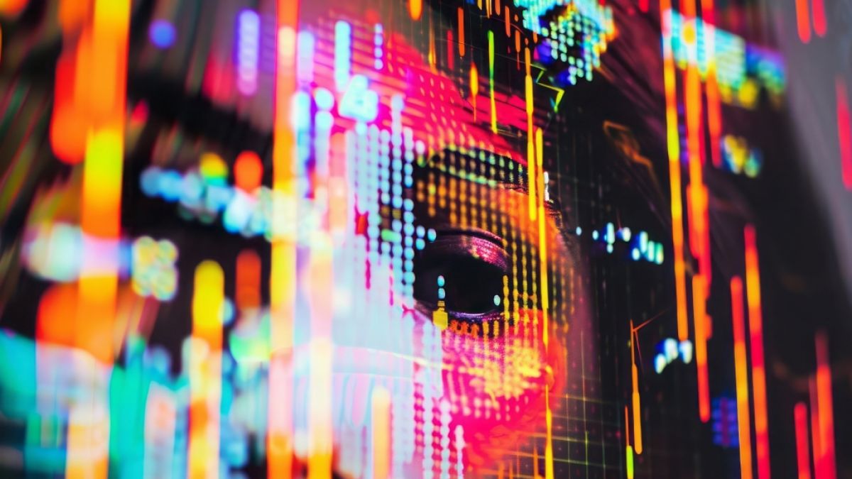 Weltweit kommt es derzeit zu IT-Störungen. (Foto)