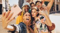 Die Generation Z erobert den Arbeitsmarkt - mit ganz besonderen Vorstellungen und Forderungen.