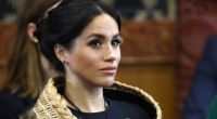 Meghan Markle wurde Augenzeugen zufolge während einer Royals-Reise ans andere Ende der Welt zur rasenden Furie.