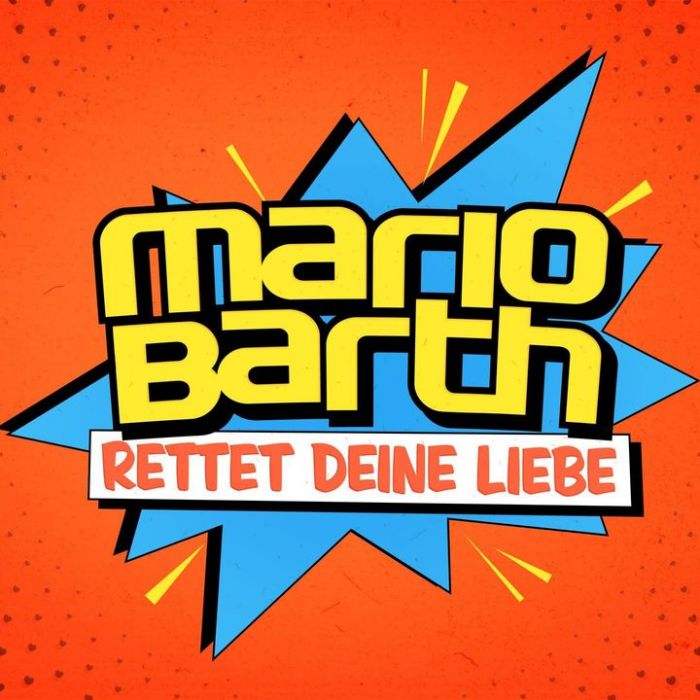 Wiederholung der Comedyshow im TV und online