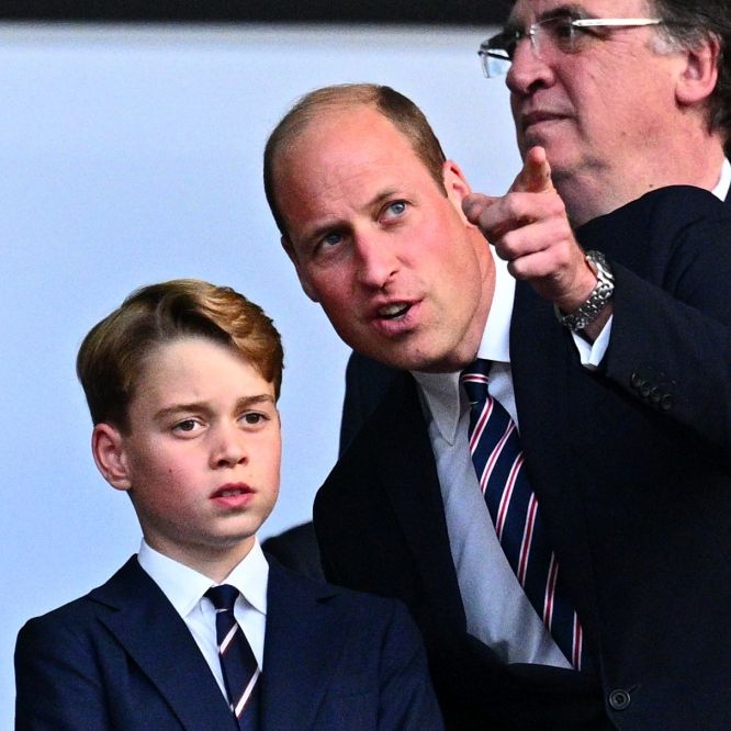 Prinzessin Kate schlägt neues Kapitel auf - Royals-Fans sind entzückt