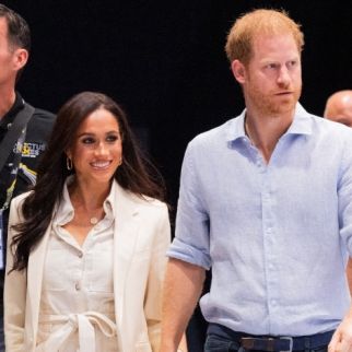 Neue Enthüllungen verzögern sich - weshalb muss Herzogin Meghan zittern?