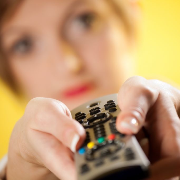 Rätselraten um Todesursache - TV-Liebling wurde nur 51 Jahre alt