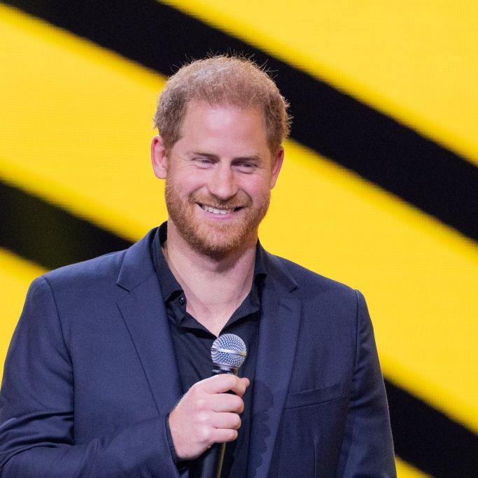 Millionen-Erbe für Ex-Royal  - So groß ist das Vermögen der Sussexes