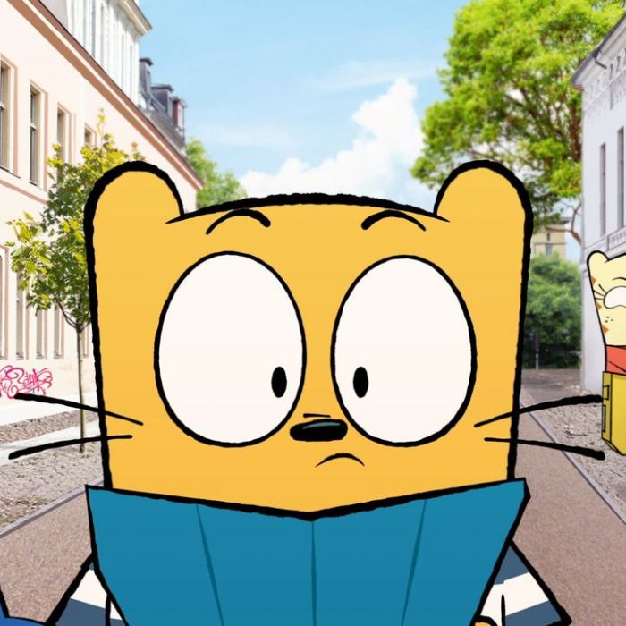 Wiederholung und Mediathek zur Sendung