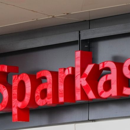 Mit dieser Nachricht wollen Betrüger Ihre Daten stehlen