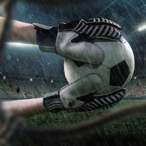 Nationalspieler (20) nach Horror-Unfall gestorben - Fußballwelt geschockt
