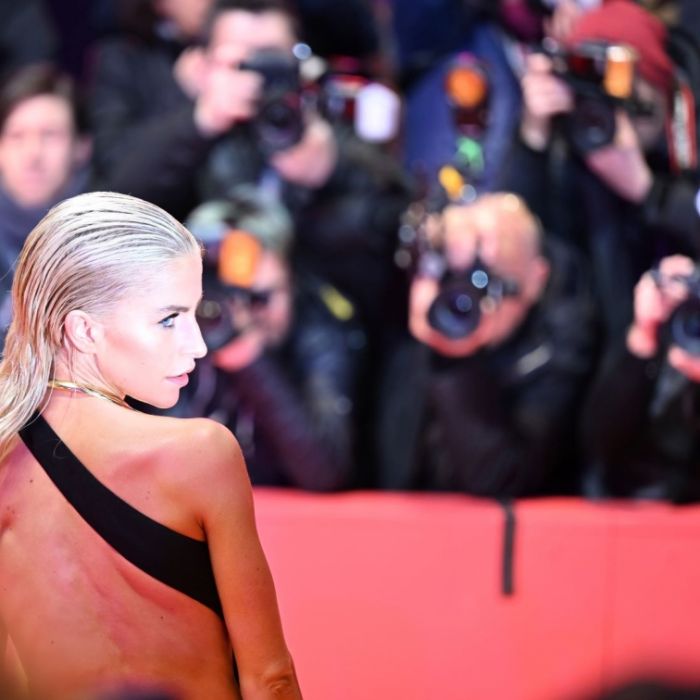 Influencerin überrascht erneut mit paradiesischen Ansichten