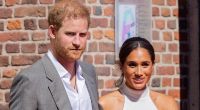 Sollte Prinz Harry seine Fluchtpläne tatsächlich in die Tat umsetzen, wird Meghan Markle den Sommer 2024 wohl oder übel allein als Strohwitwe verbringen müssen - den Königssohn zieht's nämlich zurück nach Großbritannien.