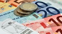 Millionen Versicherte droht im laufenden Jahr ein Beitragshammer.