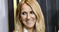 Céline Dion kämpft seit Jahren gegen eine heimtückische Autoimmunerkrankung - bei der Olympia-Eröffnung in Paris könnte die Sängerin jedoch mit einer Millionen-Gage zurück auf die Bühne gelockt werden.
