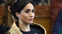 Meghan Markle ließ ihre große Chance im Königshaus sausen - angeblich steckt Prinzessin Kate dahinter.