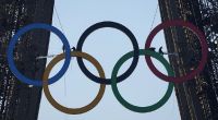 Die Olympischen Sommerspiele 2024 in Paris sind von einem Todesfall überschattet worden. Der samoanische Boxtrainer Lionel Elika Fatupaito ist mit nur 60 Jahren gestorben.