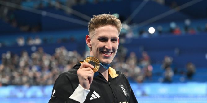 Lukas Märtens privat
