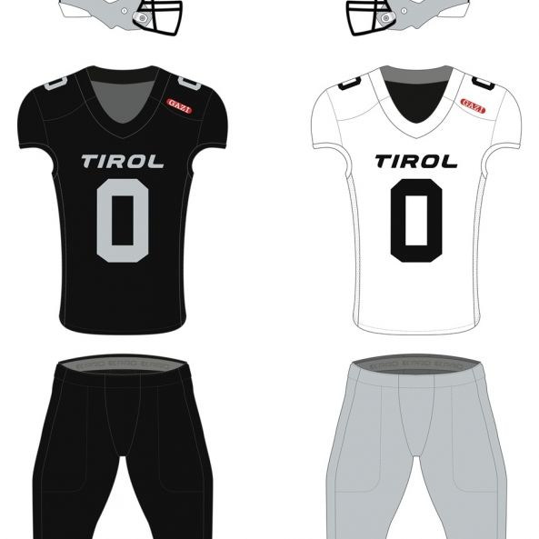 Klarer Sieg Raiders Tirol vs. Milano Seamen – Ergebnisse, Rewatch und Schedule