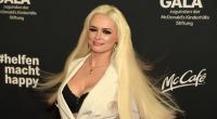 Daniela Katzenberger ließ auf Mallorca ihre 
