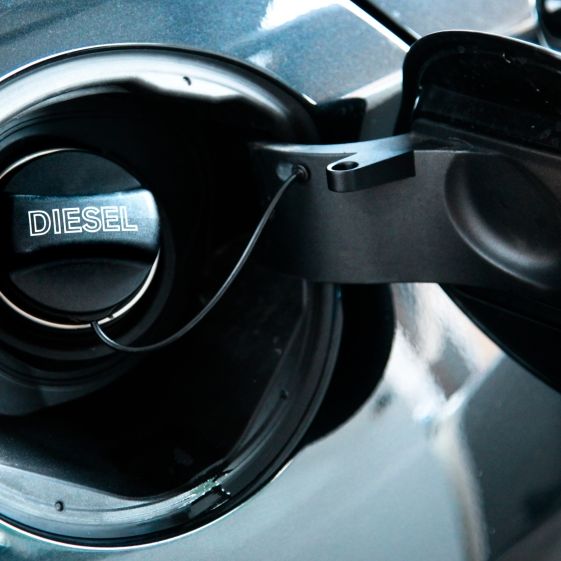 Droht jetzt Millionen Diesel-Autos der Stillstand?