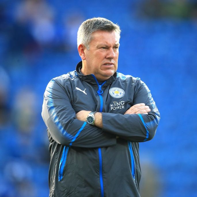 Trainerlegende (60) aus der Premier League an Krebs gestorben